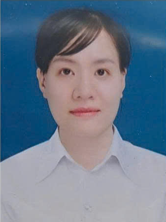 anh-dai-dien